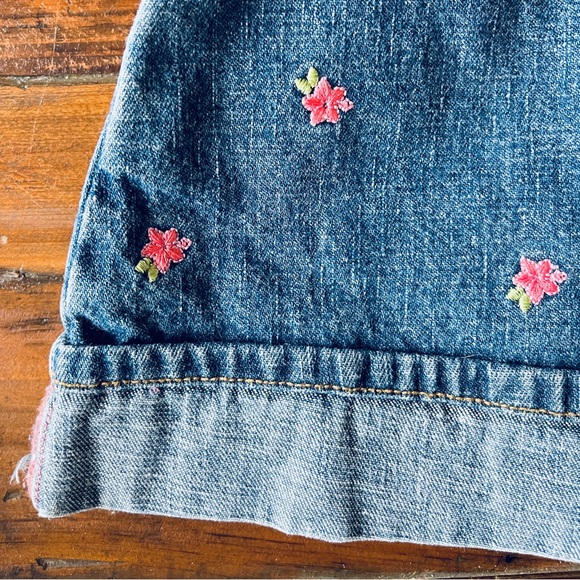 Star Fish/Floral matching Set - Picture 7 of 9